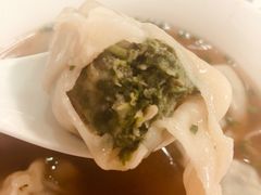 -沧浪亭(南园新村打浦路457弄店)