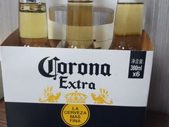 -老渔夫烤鱼(华泰店)