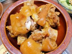-金必轩(青岩店)
