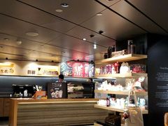 -星巴克臻选(国贸商城首店)