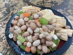 -惠丰源烩面馆(经七路店)