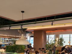 -山缓缓火锅(苏州仁恒仓街店)