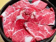 -IKKI1788居酒屋
