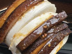 -万龙洲海鲜(南新仓店)