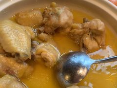 -望乡楼上海菜(日月光店)