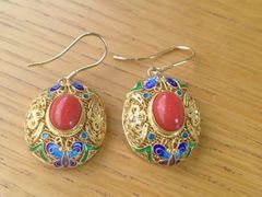 -情侣·团建·手作工坊(虹桥汇金百货店)