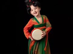 -盘子女人坊(西安至尊店)