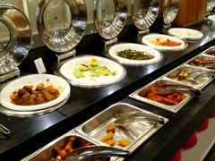 -好伦哥(温都水城店)