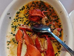 -梦都海鲜酒家(万达广场江桥店)