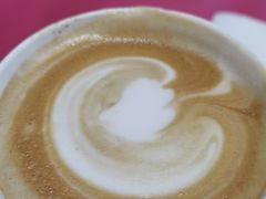 -味多美(江桥万达店)