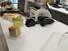 -面包新语(国瑞店)