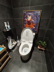 -小颜秘家·韩国整骨