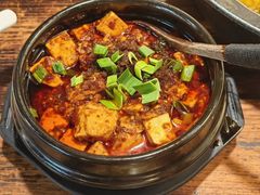 -陈麻婆豆腐(旗舰店)