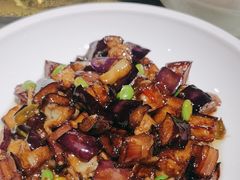 -大鸭梨烤鸭店(花园村店)