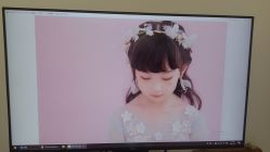 -贝克叔叔儿童摄影工作室(天时嘉园店)