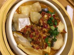 -72街红烧排骨饭(海珠丽影广场店)