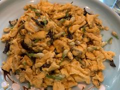 -野蔓果·山野菜(西湖景区·龙井茶田店)