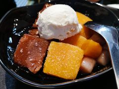 -鲜芋仙Meet Fresh(壹方城店)