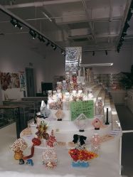 -Zzmart珠珠世界·潮玩·串珠·水晶DIY(双塔店)