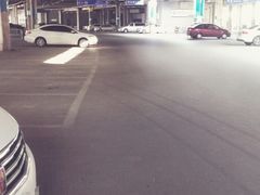 -南京奥林匹克体育中心-体育馆