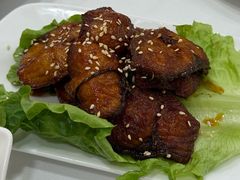 -瑞福园联谊餐室(茂名南路店)