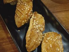 -昊·来了寿司(双楠2店)