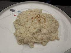 -芙蓉凰花园酒楼