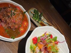-鸟屯(三里屯店)