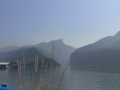 -白帝城·瞿塘峡景区