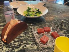 -奉天小馆·非遗东北菜(沈阳万象城店)