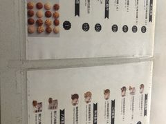 -香港珍妮曲奇聪明小熊饼干(迪美购物中心店)