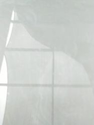 -玛奇朵婚纱摄影