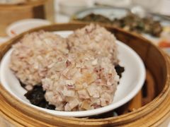 -丰鲤楼•闽南茶楼(仟禧汇店)