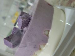 -CAKE BOSS 蛋糕老板(北京世纪金源购物中心)