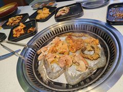 -龙湖成都上城天街