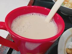 -永和大王(茉莉上新·星塘街店)