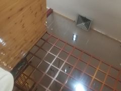 -汤泊温泉度假村