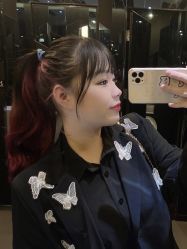 -花师傅