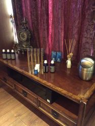 -TIME SPA科技美肤机构