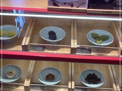 -阮大兴糕团(日月光中心店)