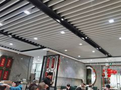 -赏点粤式点心(广州塔店)