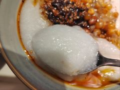 -大王油茶(磁器口店)