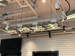 -贵凤凰贵州米粉(望京店)