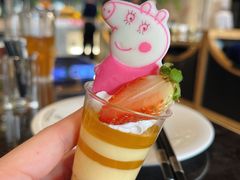 -川骄海鲜自助(亚运村店)