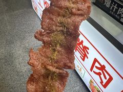 -南京金陵饭店