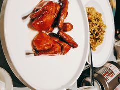 -徐记海鲜(南油永新汇店)