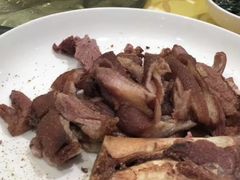 -小秦淮·南京土菜(新亭西路店)