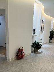 -天津伊美尔医疗整形美容专科医院