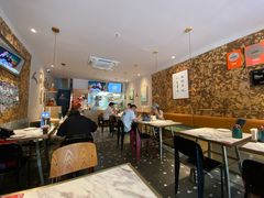 -星平鸡饭·粤菜小炒(印象城旗舰店)
