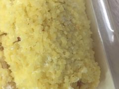 -欣奇西点蛋糕(国联店)